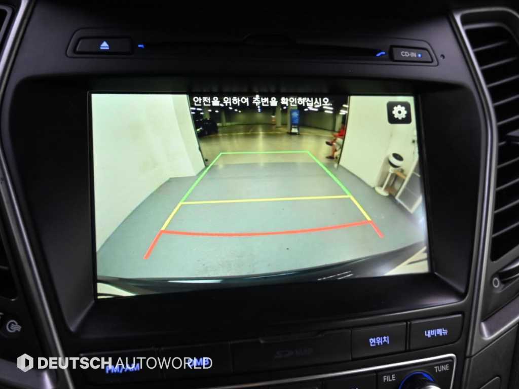 차량사진 15