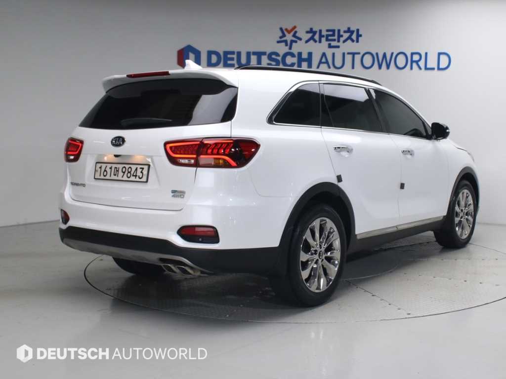 차량 사진