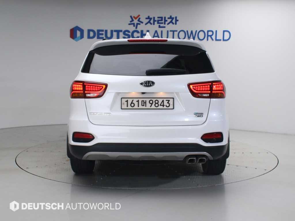 차량 사진