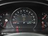 썸네일 8