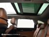 썸네일 18