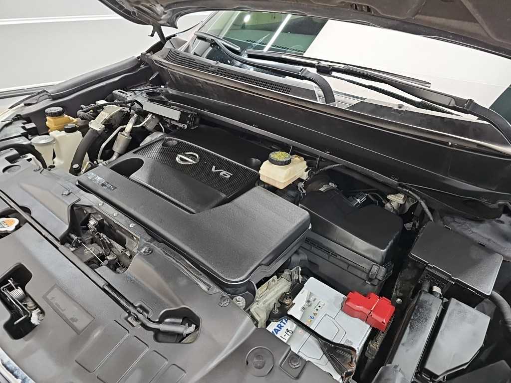 차량 사진
