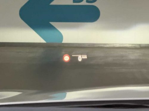 BMW 5시리즈 (G30) 520d xDrive 럭셔리 플러스 사진 14