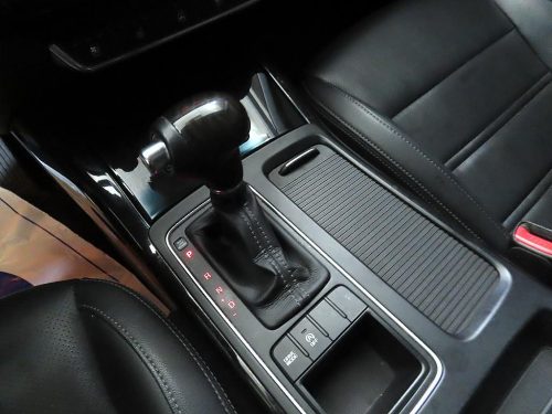 기아 올 뉴 쏘렌토 디젤 2WD 2.0 프레스티지 사진 12