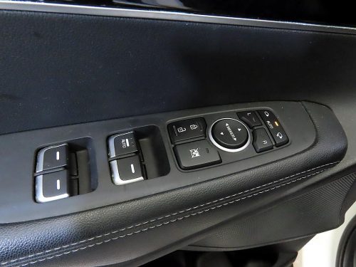 기아 올 뉴 쏘렌토 디젤 2WD 2.0 프레스티지 사진 13