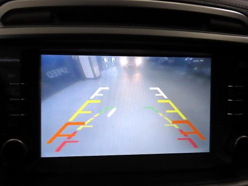 기아 올 뉴 쏘렌토 디젤 2WD 2.0 프레스티지 사진 15
