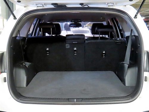 기아 올 뉴 쏘렌토 디젤 2WD 2.0 프레스티지 사진 17