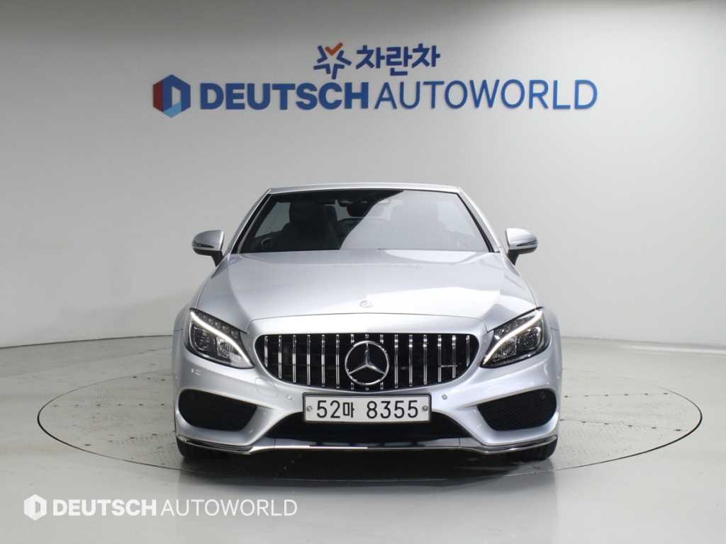 차량사진 3