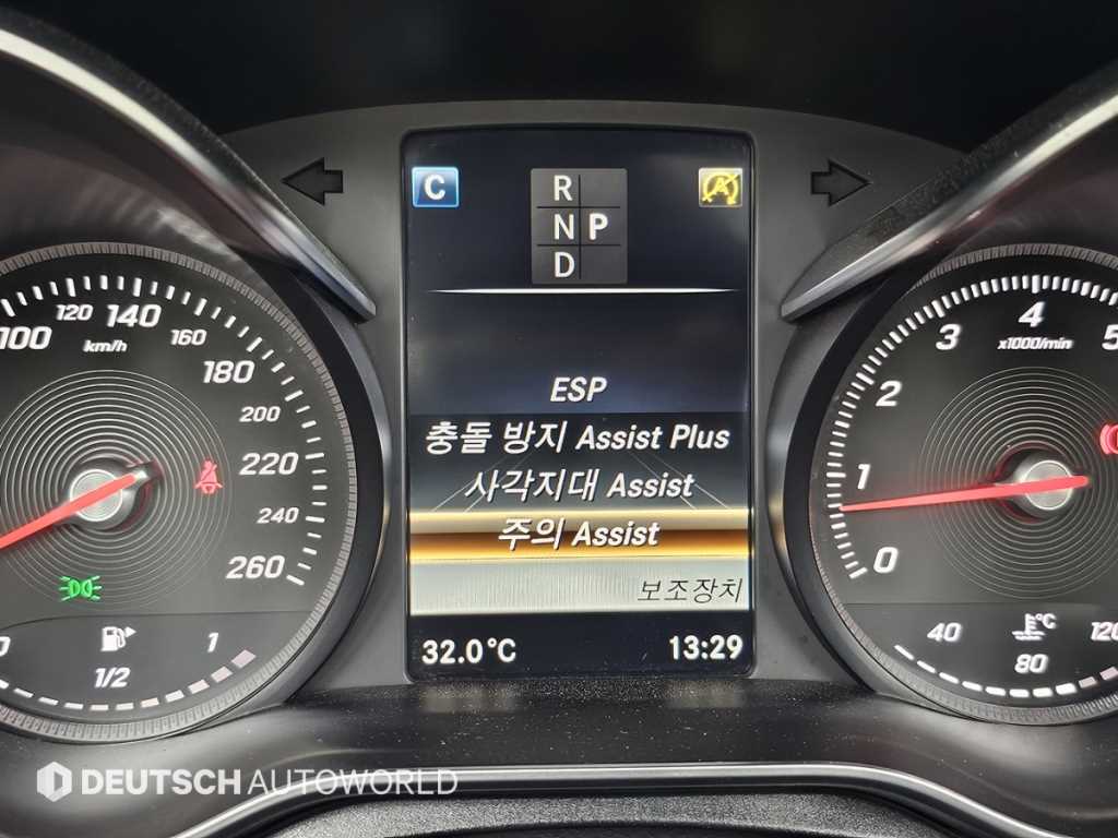 차량사진 16