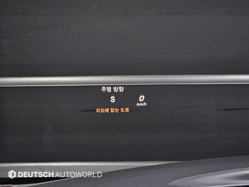 차량사진 17