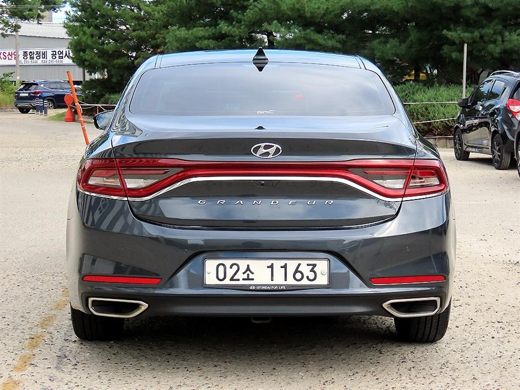 차량사진 4