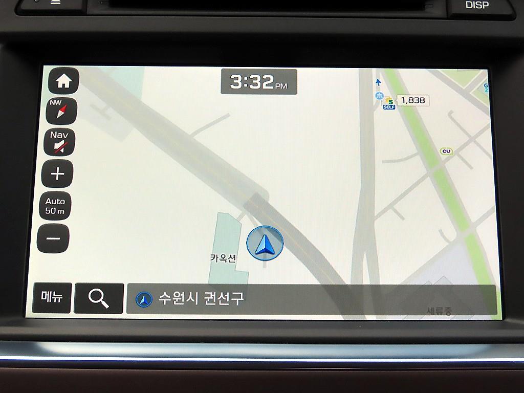 차량사진 14