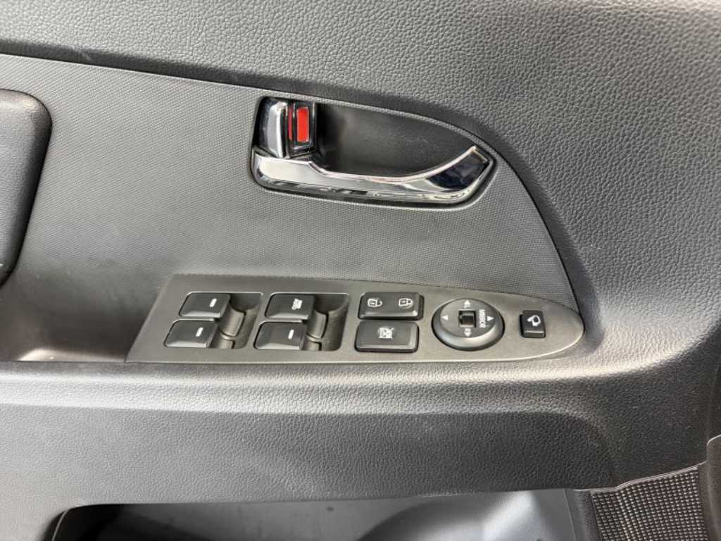 차량사진 11