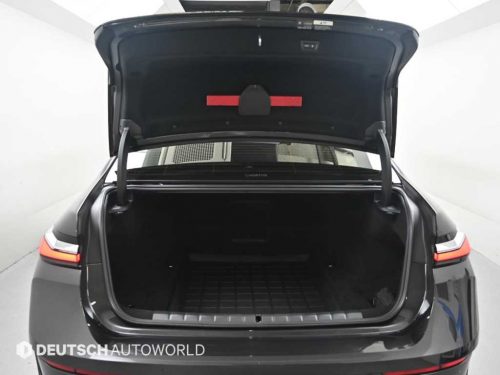 BMW 7시리즈 (G70) 740i sDrive M 스포츠 사진 19