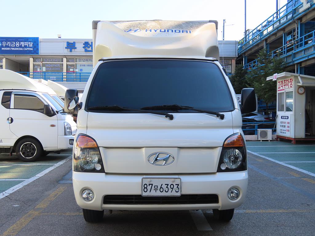 차량사진 3