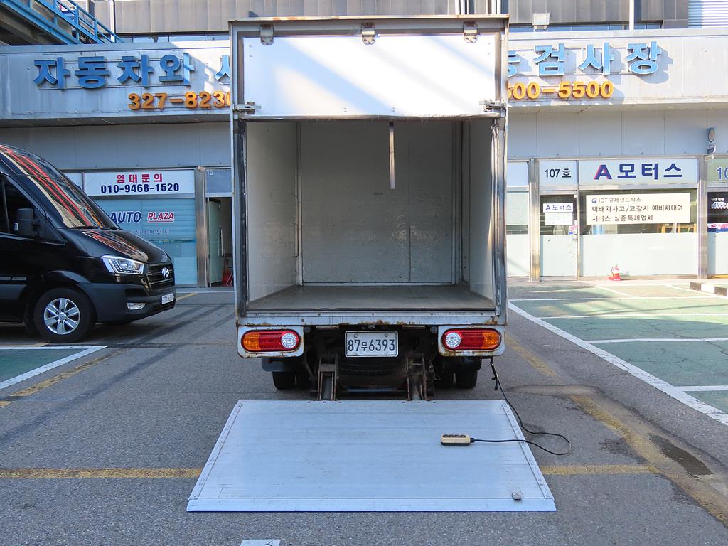 차량사진 8
