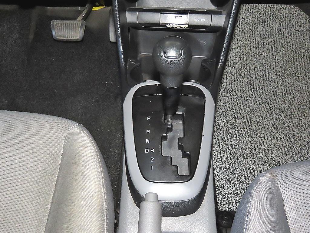 차량사진 12