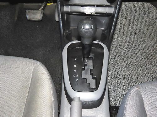 기아 올 뉴 모닝 (JA) LPI 디럭스 사진 12