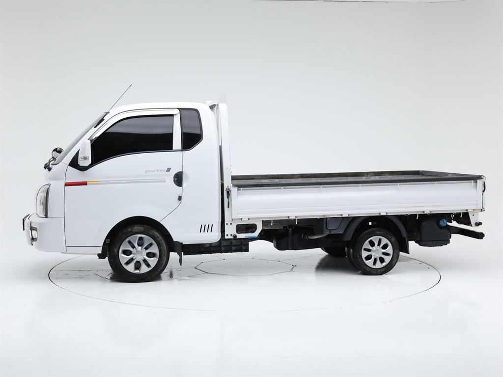 차량사진 3