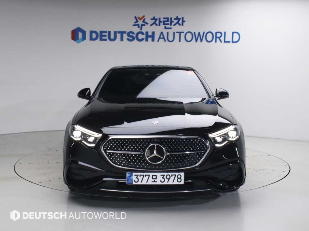 차량사진 3