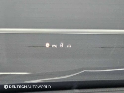 벤츠 E-클래스 W214 E300 4MATIC 사진 17