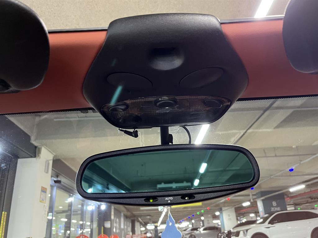차량사진 9