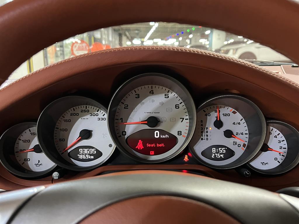 차량사진 19