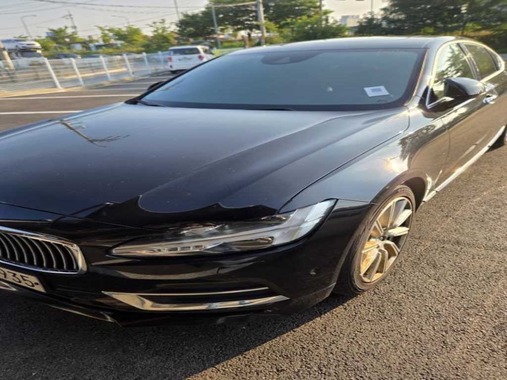 차량사진 2