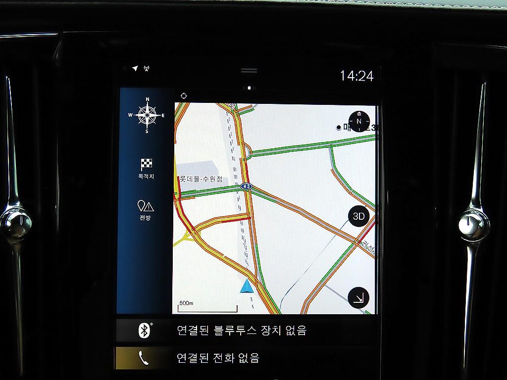 차량사진 14