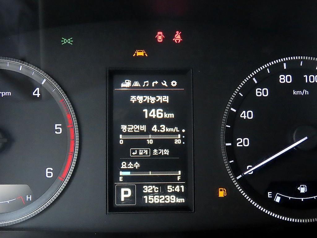 차량사진 10