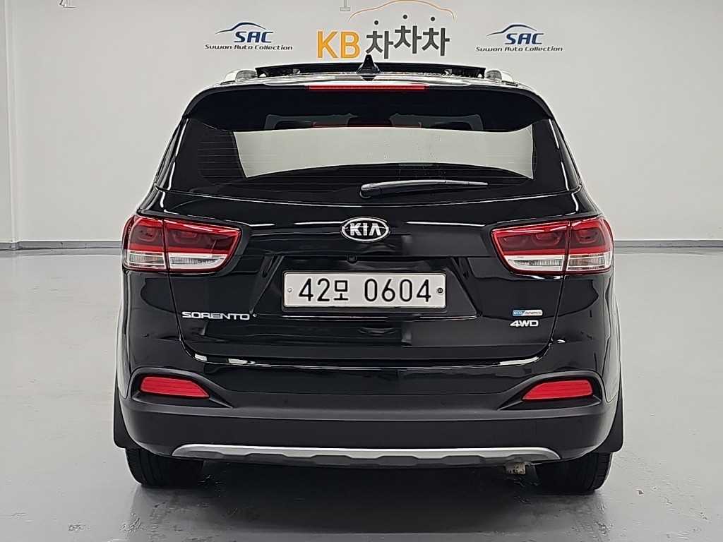 차량사진 3
