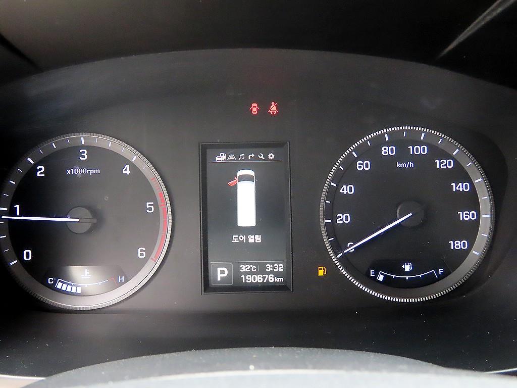 차량사진 11