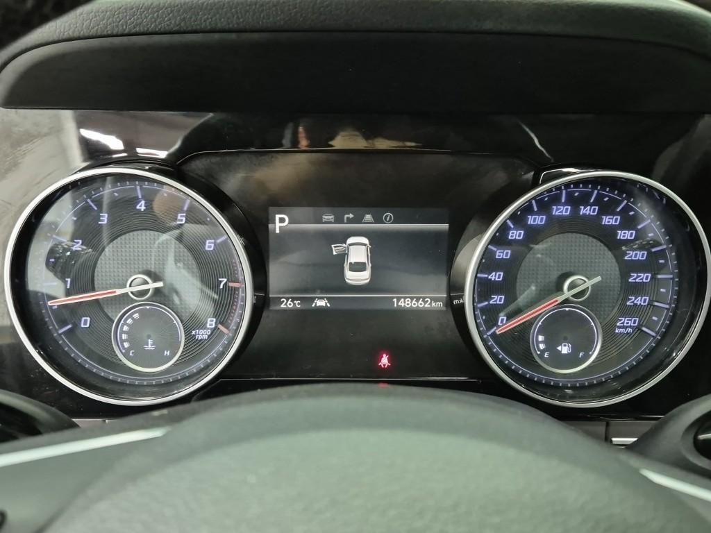 Vehiclephoto 5