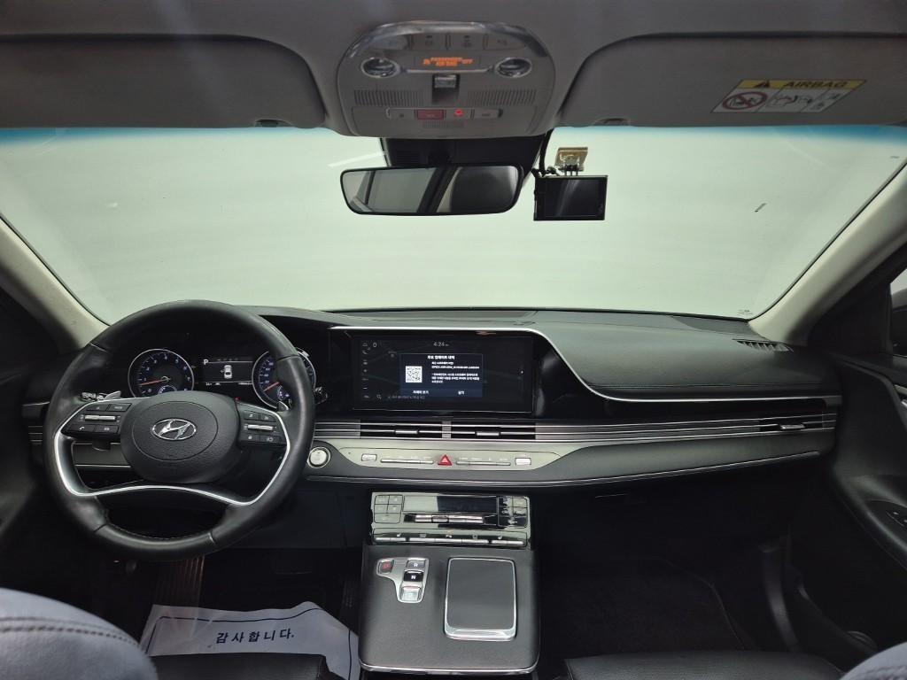 Vehiclephoto 8
