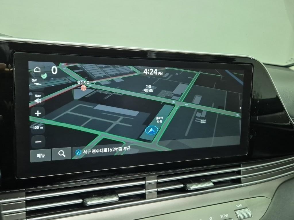 Vehiclephoto 10