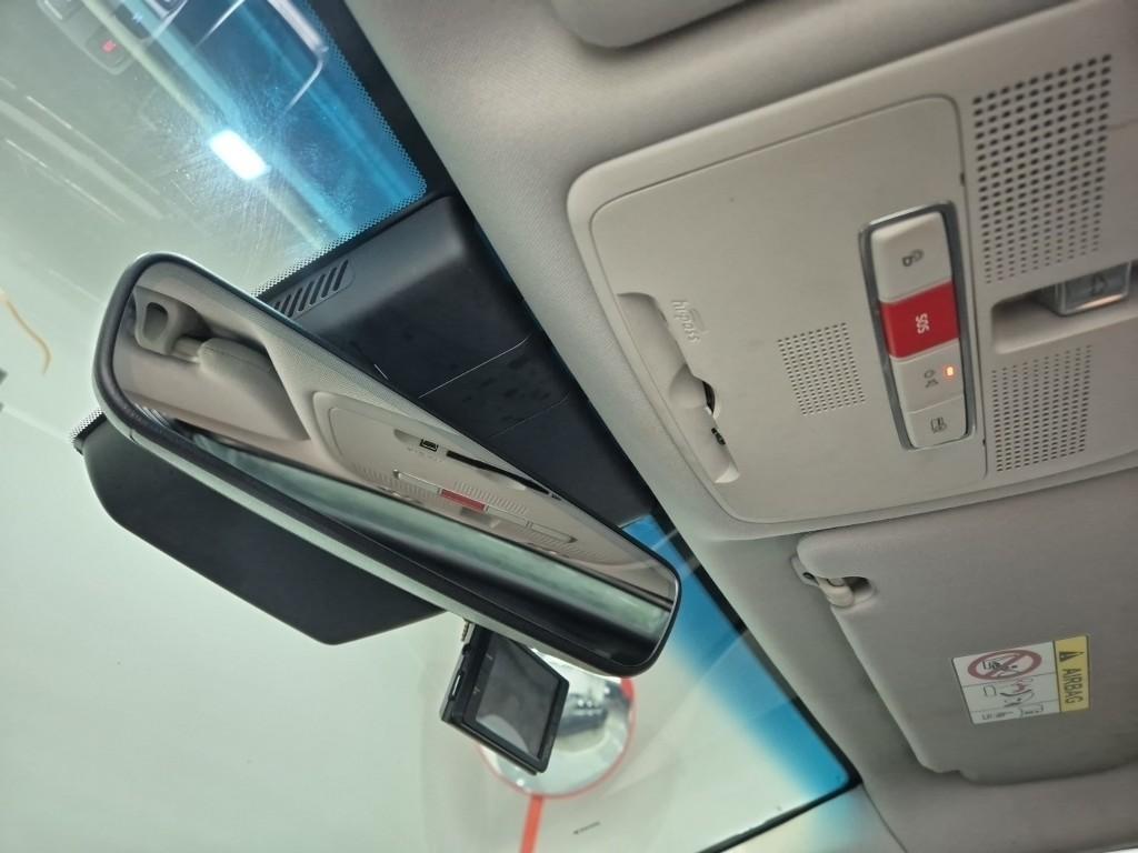 Vehiclephoto 13