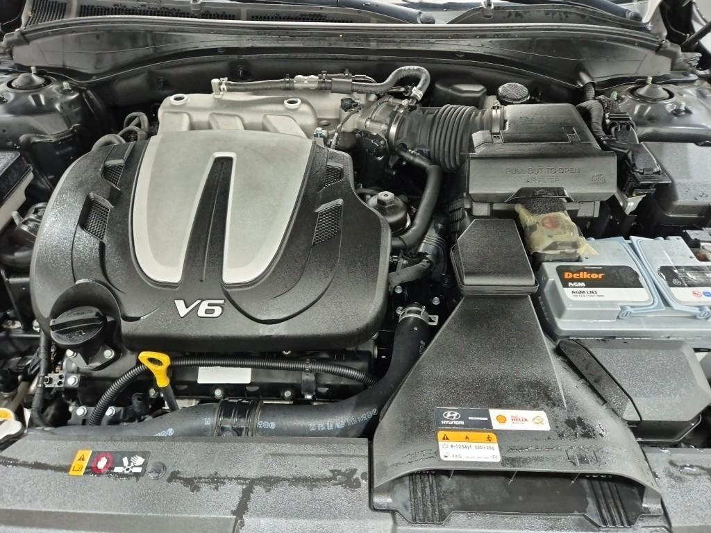 Vehiclephoto 18