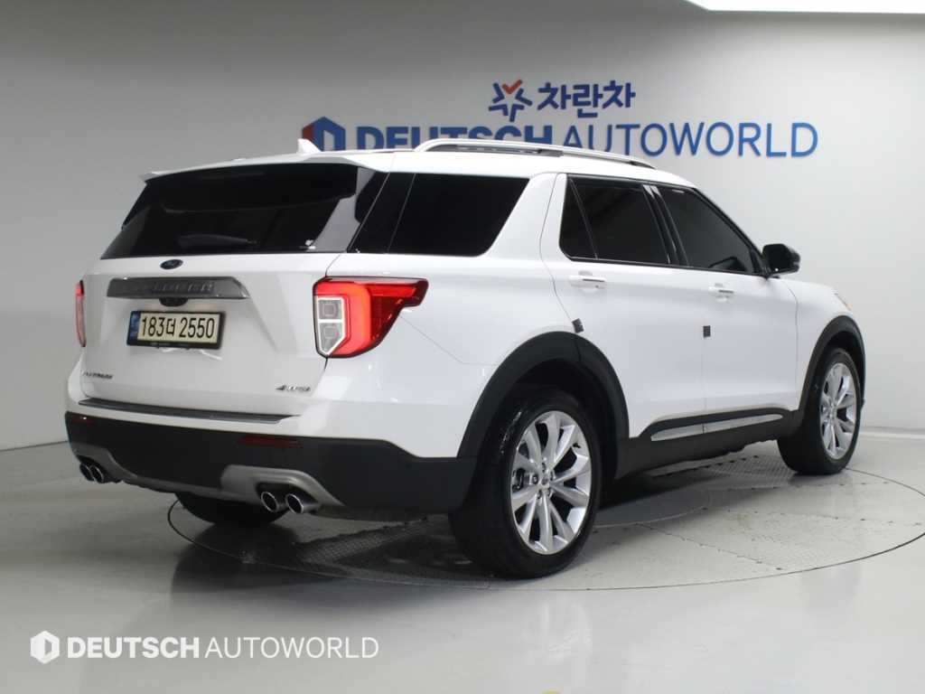 차량사진 3