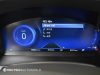 썸네일 8