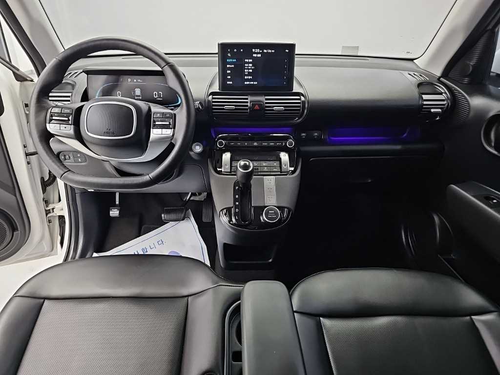 Vehiclephoto 7