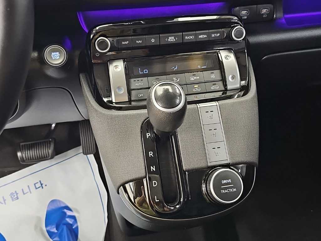 Vehiclephoto 8