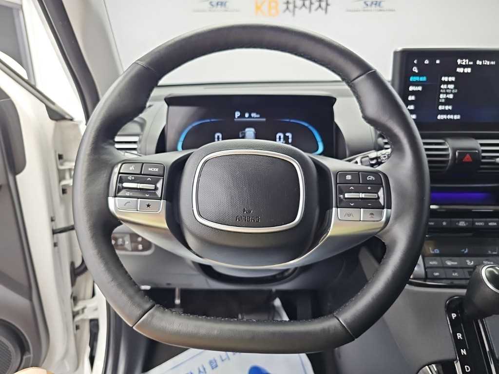 Vehiclephoto 9