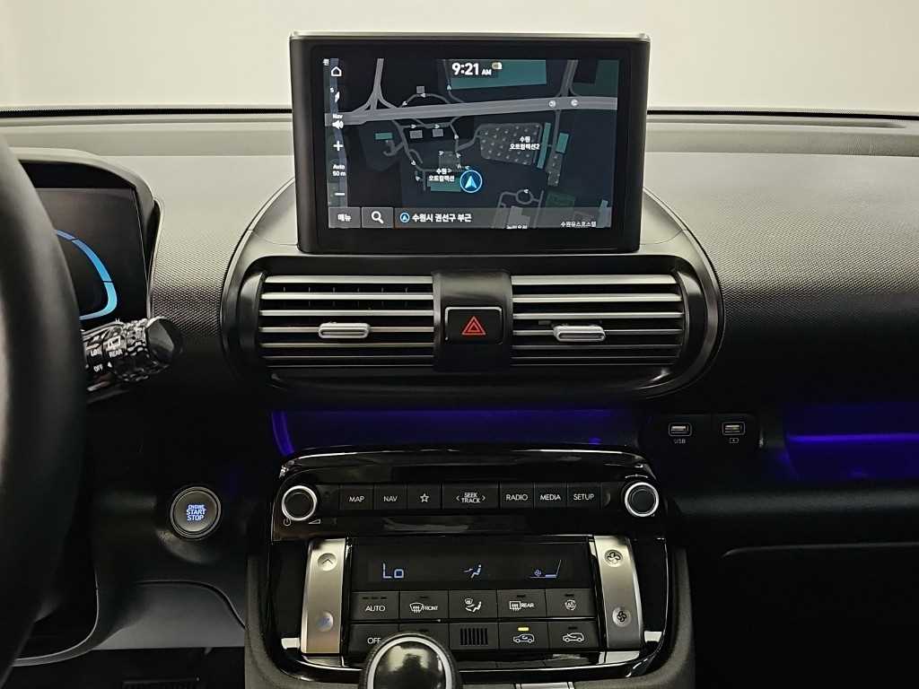 Vehiclephoto 10