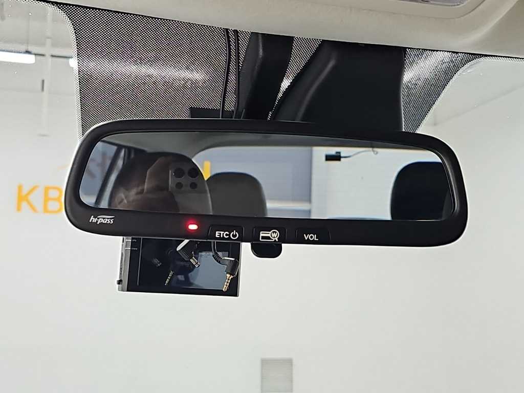 Vehiclephoto 15