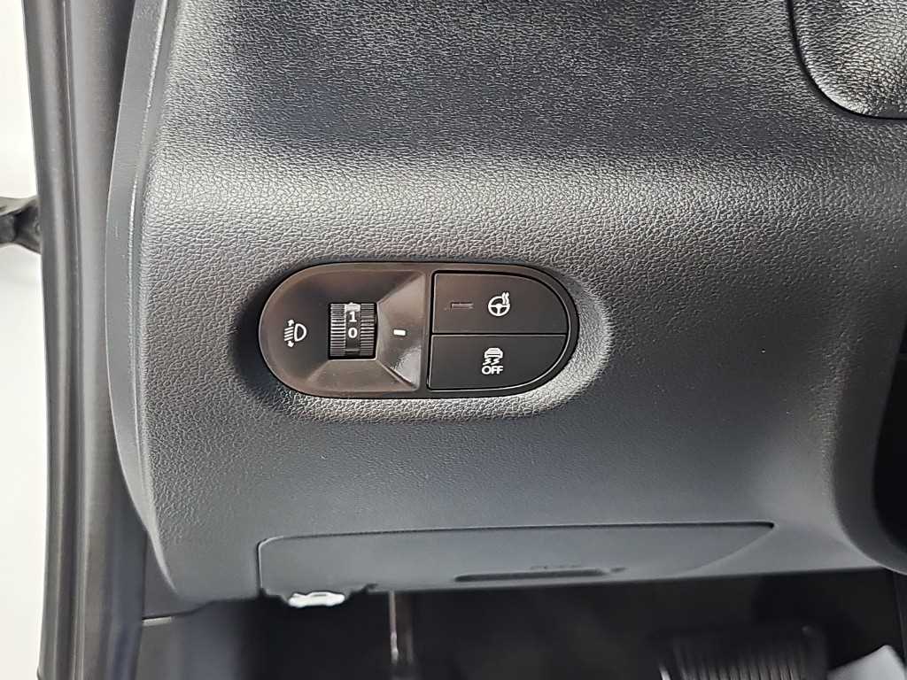Vehiclephoto 17