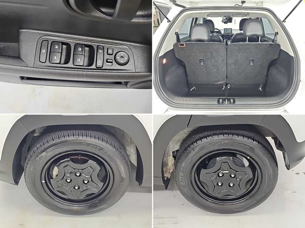 Vehiclephoto 18