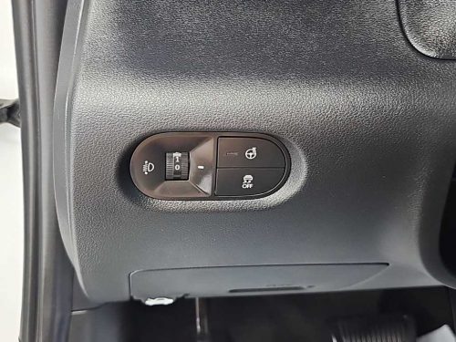 Hyundai Casper 1.0 Gasoline Modern photo 17