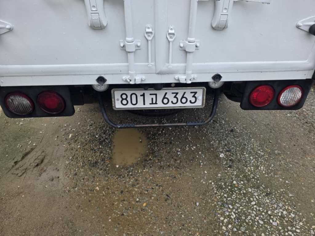 차량사진 8