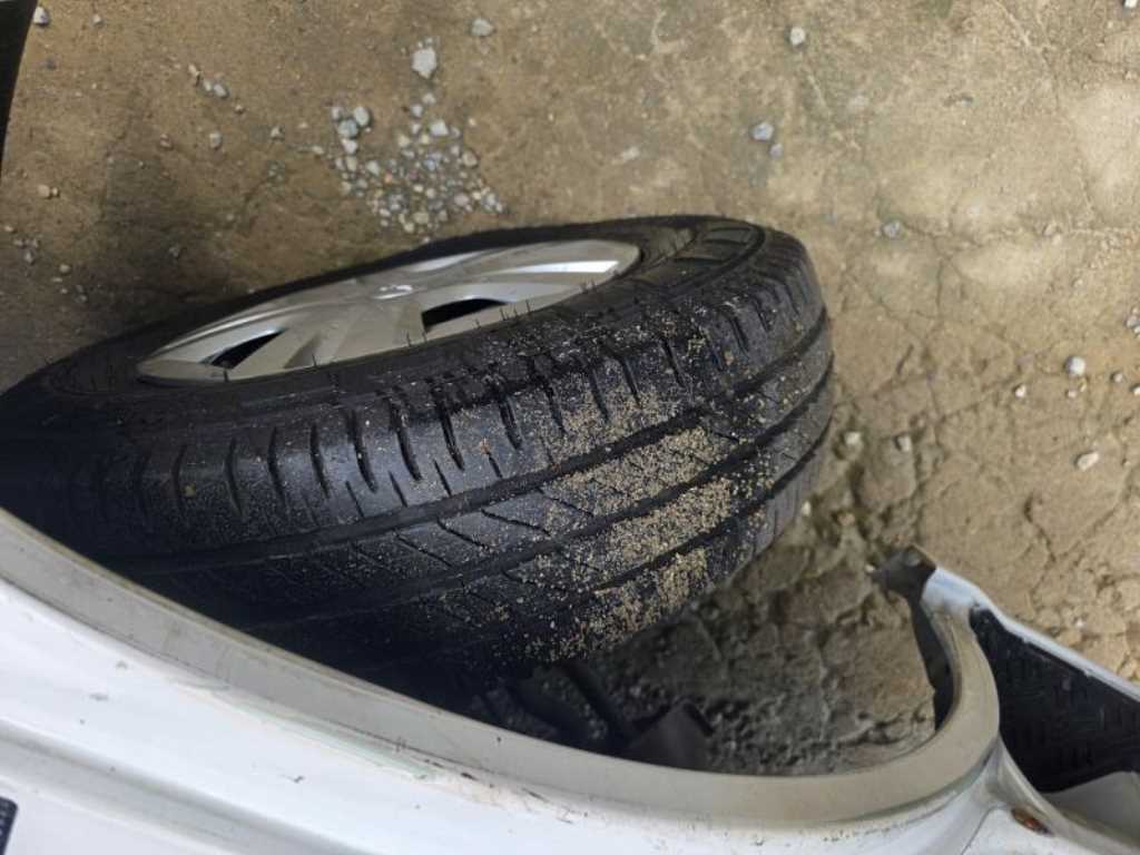 차량사진 13