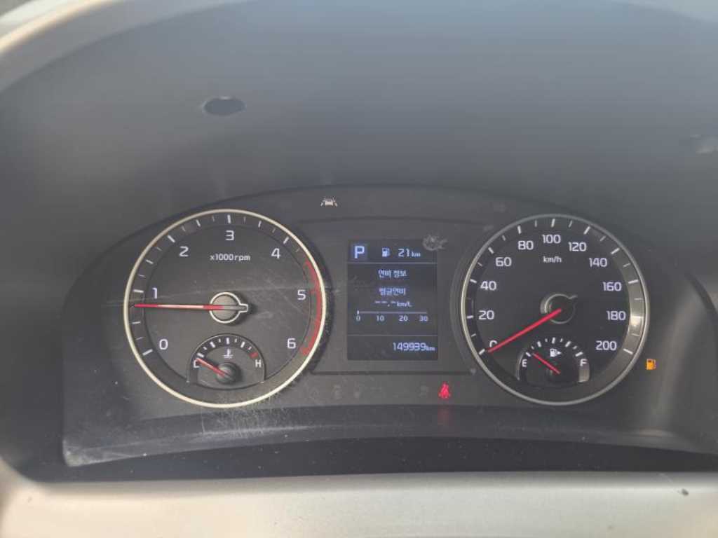 차량사진 19